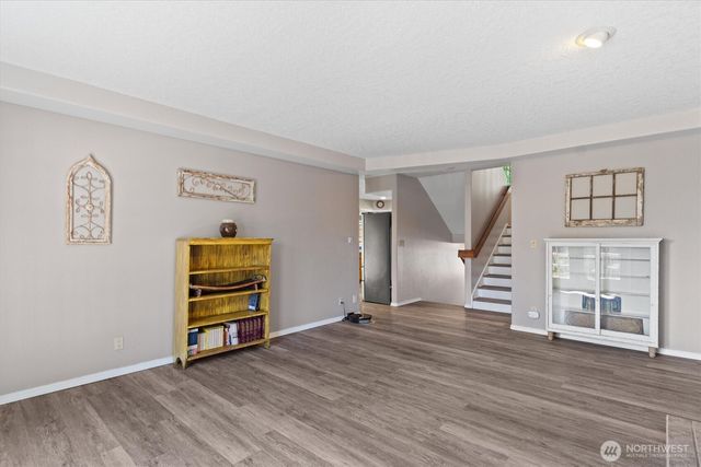 132 Lone Oak Road, Longview, WA 98632