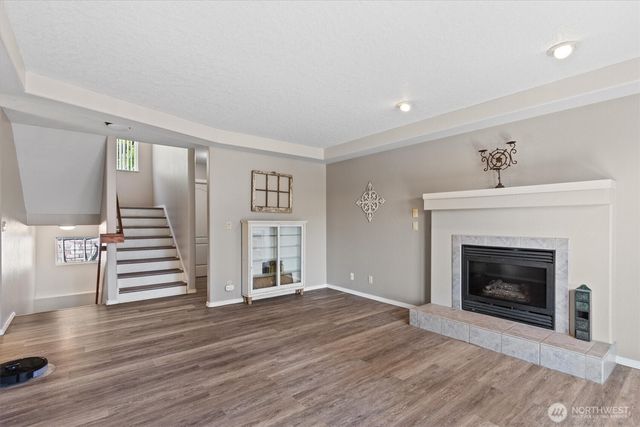 132 Lone Oak Road, Longview, WA 98632