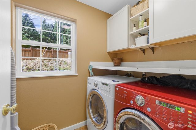 132 Lone Oak Road, Longview, WA 98632