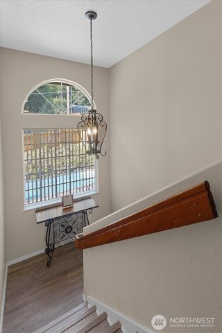 132 Lone Oak Road, Longview, WA 98632