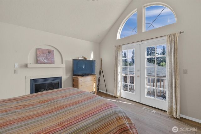 132 Lone Oak Road, Longview, WA 98632