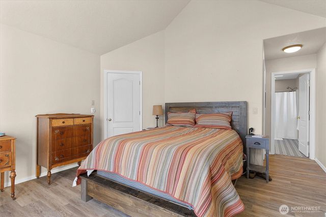 132 Lone Oak Road, Longview, WA 98632