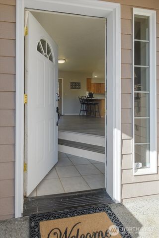 132 Lone Oak Road, Longview, WA 98632