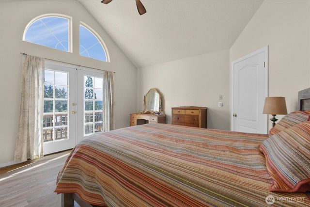 132 Lone Oak Road, Longview, WA 98632