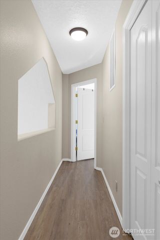 132 Lone Oak Road, Longview, WA 98632