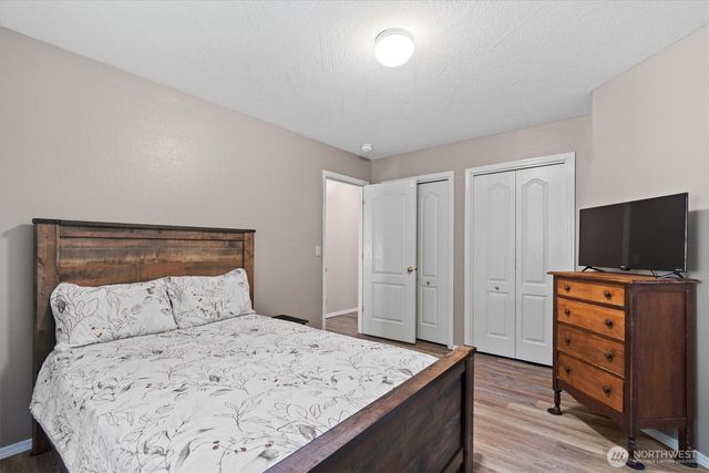 132 Lone Oak Road, Longview, WA 98632