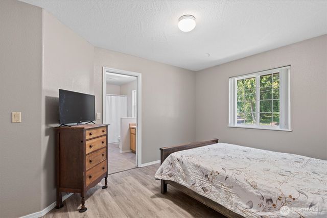 132 Lone Oak Road, Longview, WA 98632