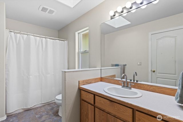 132 Lone Oak Road, Longview, WA 98632