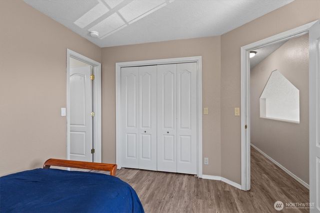 132 Lone Oak Road, Longview, WA 98632