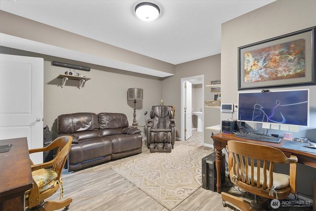 132 Lone Oak Road, Longview, WA 98632