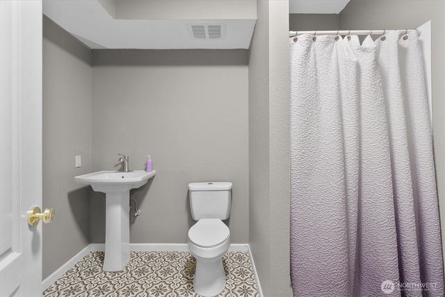 132 Lone Oak Road, Longview, WA 98632