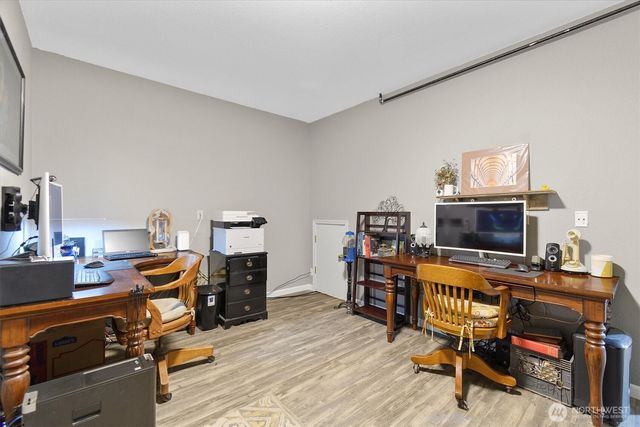 132 Lone Oak Road, Longview, WA 98632