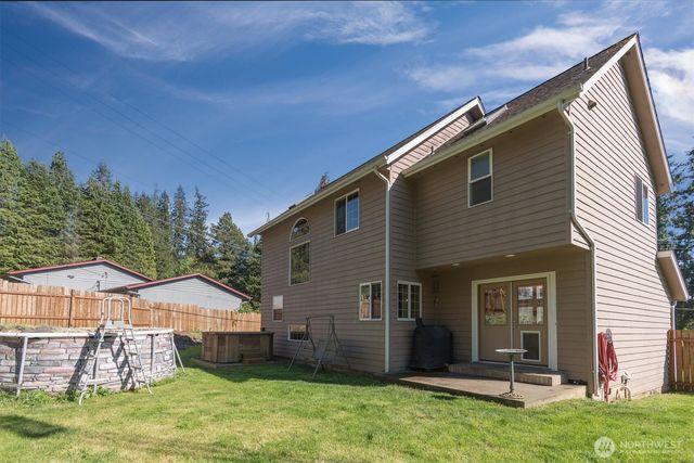 132 Lone Oak Road, Longview, WA 98632