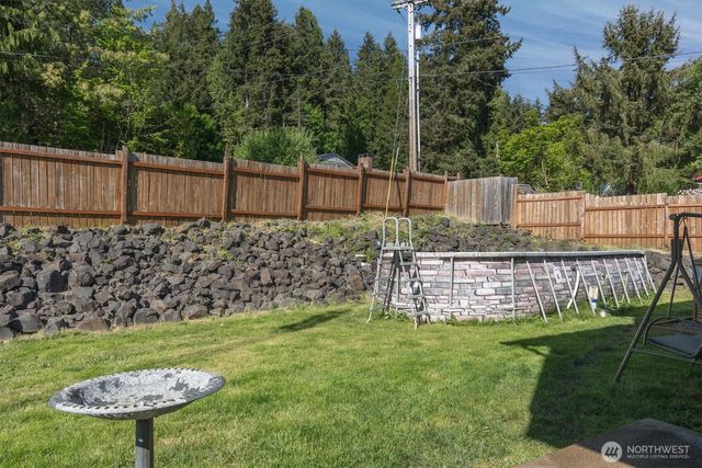 132 Lone Oak Road, Longview, WA 98632