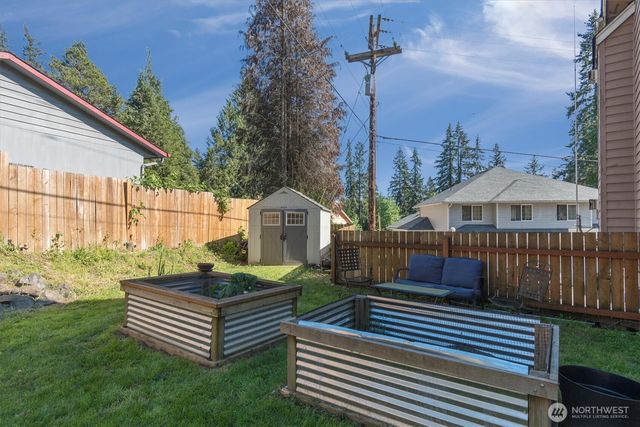 132 Lone Oak Road, Longview, WA 98632