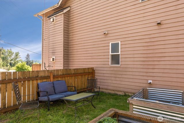 132 Lone Oak Road, Longview, WA 98632