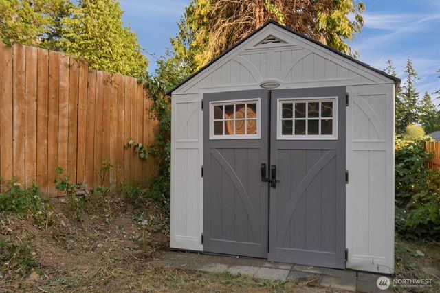 132 Lone Oak Road, Longview, WA 98632