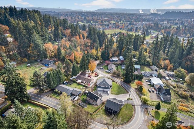 132 Lone Oak Road, Longview, WA 98632