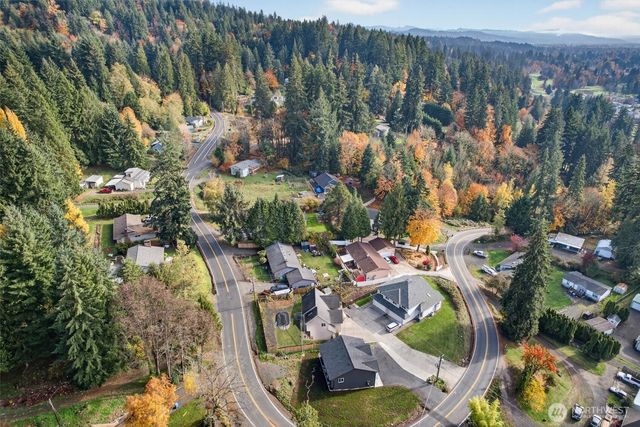 132 Lone Oak Road, Longview, WA 98632