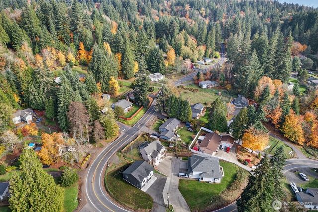 132 Lone Oak Road, Longview, WA 98632