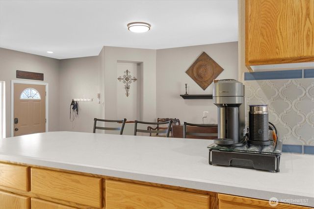 132 Lone Oak Road, Longview, WA 98632