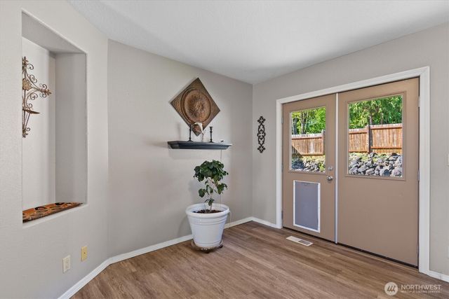 132 Lone Oak Road, Longview, WA 98632