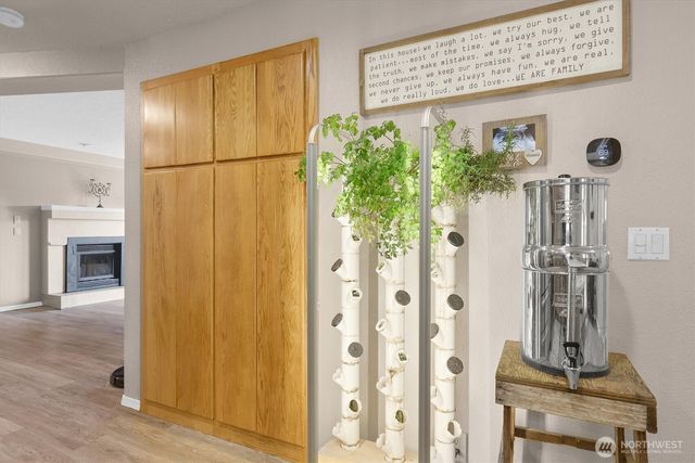 132 Lone Oak Road, Longview, WA 98632