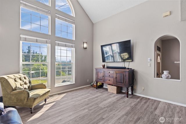 132 Lone Oak Road, Longview, WA 98632