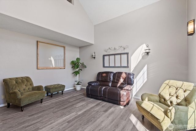 132 Lone Oak Road, Longview, WA 98632