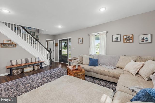25879 OCEAN GTWY, Mardela Springs, MD 21837