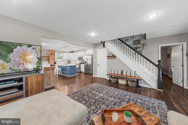 25879 OCEAN GTWY, Mardela Springs, MD 21837