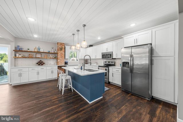 25879 OCEAN GTWY, Mardela Springs, MD 21837