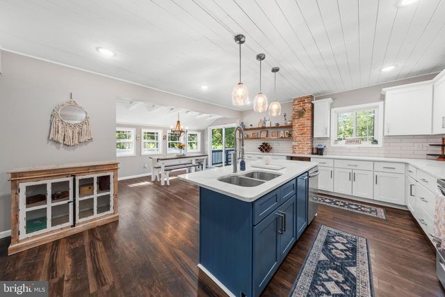 25879 OCEAN GTWY, Mardela Springs, MD 21837