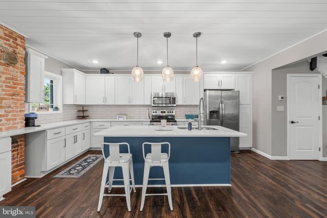 25879 OCEAN GTWY, Mardela Springs, MD 21837