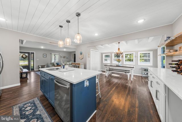 25879 OCEAN GTWY, Mardela Springs, MD 21837
