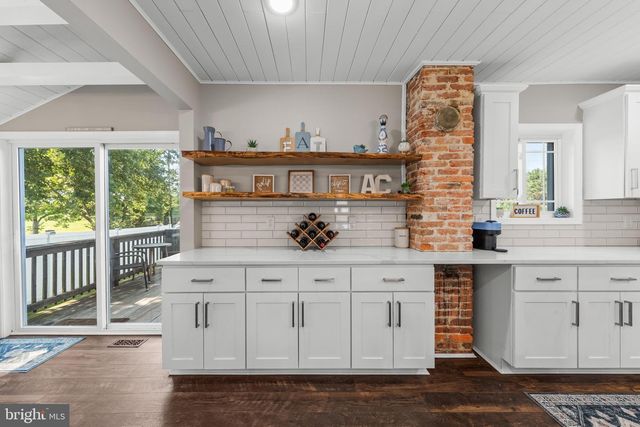25879 OCEAN GTWY, Mardela Springs, MD 21837