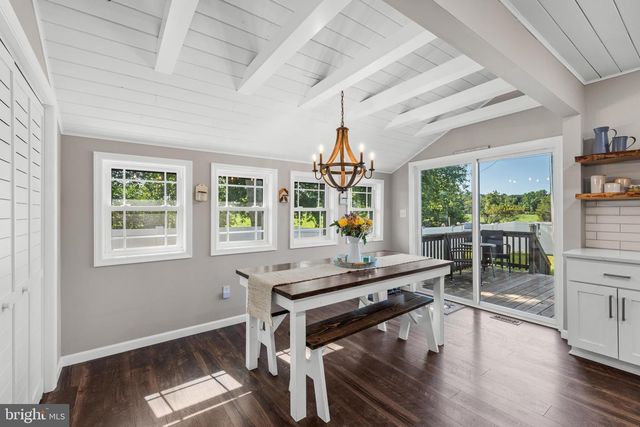 25879 OCEAN GTWY, Mardela Springs, MD 21837
