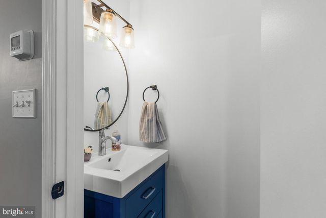 25879 OCEAN GTWY, Mardela Springs, MD 21837