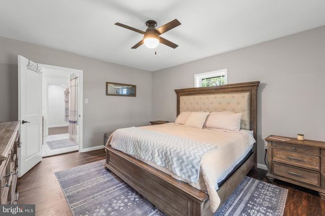 25879 OCEAN GTWY, Mardela Springs, MD 21837