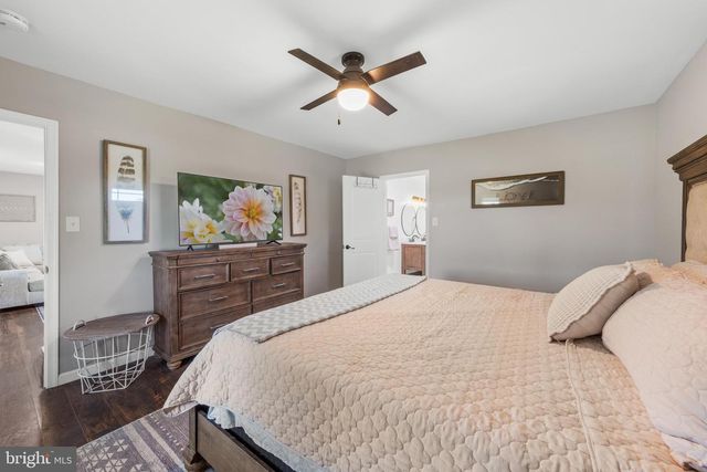 25879 OCEAN GTWY, Mardela Springs, MD 21837