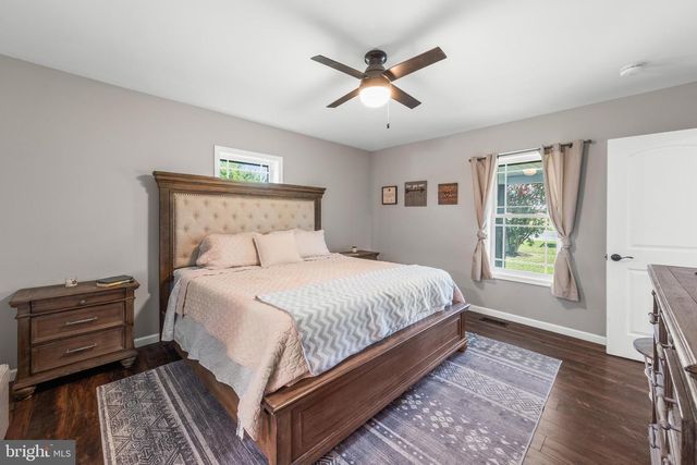 25879 OCEAN GTWY, Mardela Springs, MD 21837