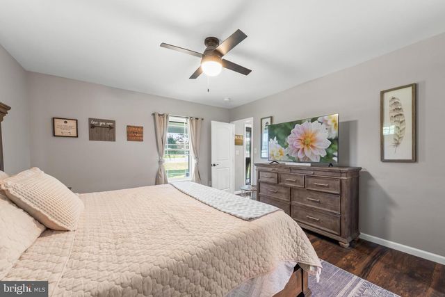 25879 OCEAN GTWY, Mardela Springs, MD 21837