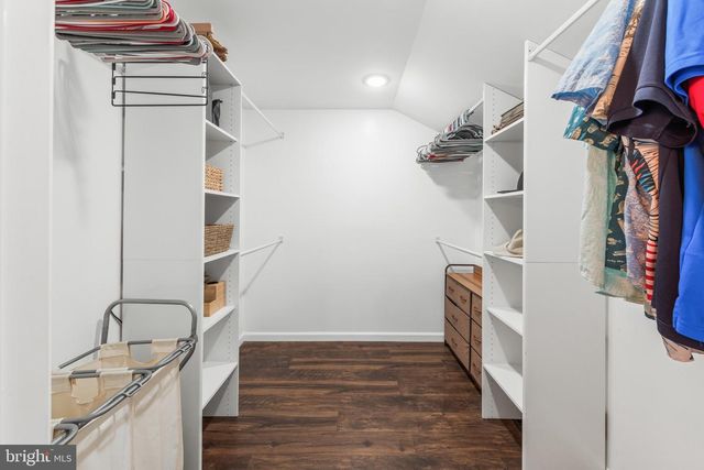 25879 OCEAN GTWY, Mardela Springs, MD 21837