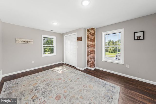 25879 OCEAN GTWY, Mardela Springs, MD 21837