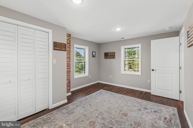 25879 OCEAN GTWY, Mardela Springs, MD 21837