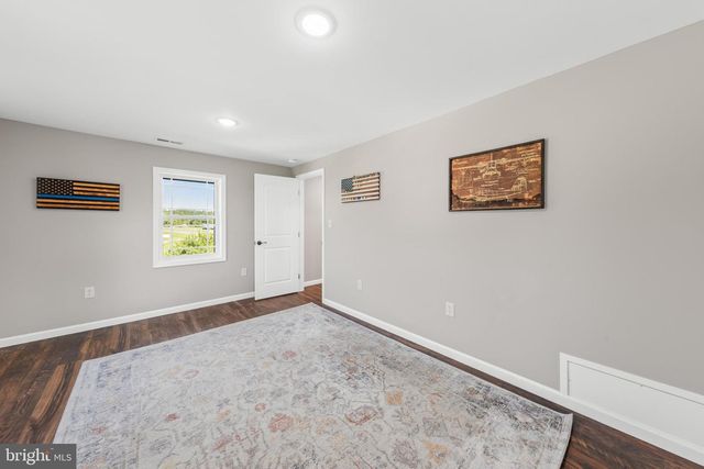 25879 OCEAN GTWY, Mardela Springs, MD 21837