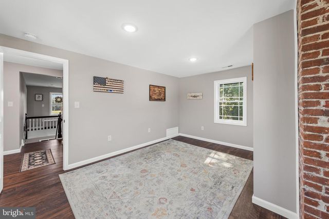 25879 OCEAN GTWY, Mardela Springs, MD 21837