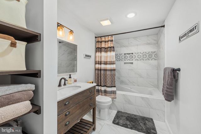 25879 OCEAN GTWY, Mardela Springs, MD 21837