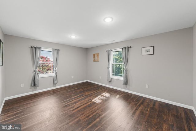 25879 OCEAN GTWY, Mardela Springs, MD 21837