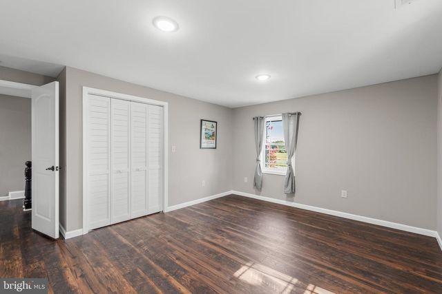 25879 OCEAN GTWY, Mardela Springs, MD 21837